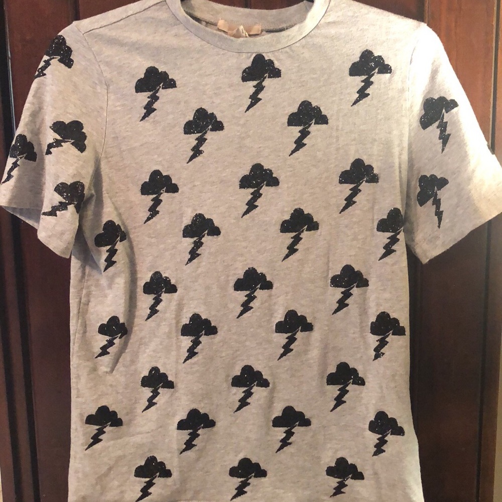 H&M T-Shirt